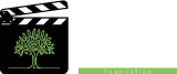 Yeshua – The Movie Logo