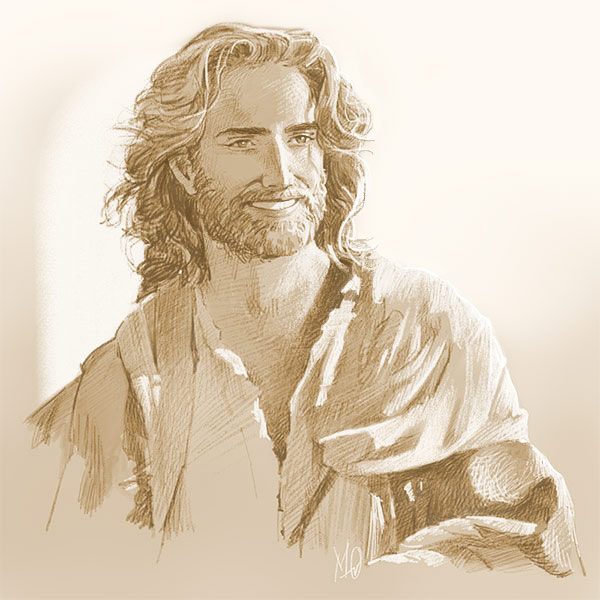 Yeshua - The Movie, Yeshua Messiah - The Hope Of Salvation
